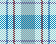 Plaid