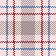 Plaid