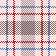 Plaid
