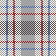 Plaid