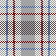 Plaid