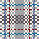 Plaid