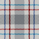 Plaid