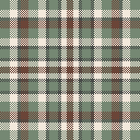 Plaid