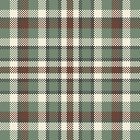 Plaid