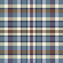 Plaid