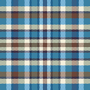 Plaid