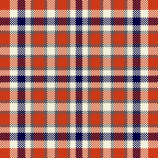 Plaid