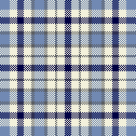 Plaid