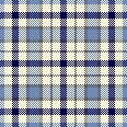 Plaid