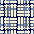 Plaid