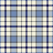 Plaid