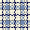 Plaid