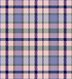 Plaid