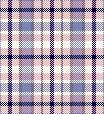 Plaid