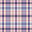 Plaid