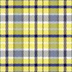 Plaid