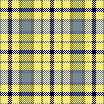 Plaid