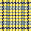 Plaid