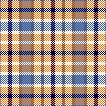 Plaid