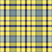 Plaid
