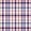 Plaid