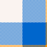 beach ball