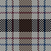 uraban plaid