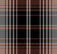 Plaid