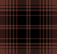 Plaid