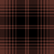 Plaid