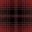 Plaid