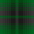 Plaid