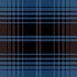 Plaid