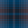 Plaid