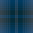 Plaid