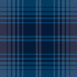 Plaid