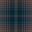 Plaid