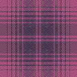 Plaid