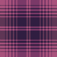 Plaid