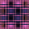 Plaid