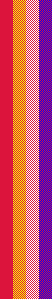 bafiled