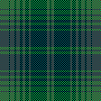 Plaid