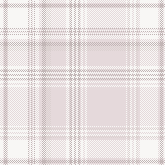 粉色带阴影的格子