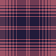 Plaid