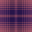 Plaid