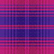 Plaid