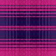 Plaid
