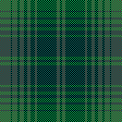 Plaid