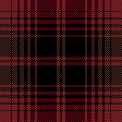 Plaid